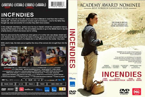 Incendies-2010.jpg