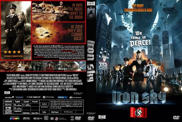 Iron-Sky-2012-Wide-Screen-Front-Cover-64278.jpg