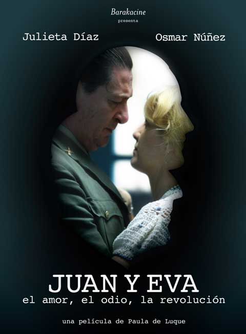 Juan_y_Eva_cover.jpg