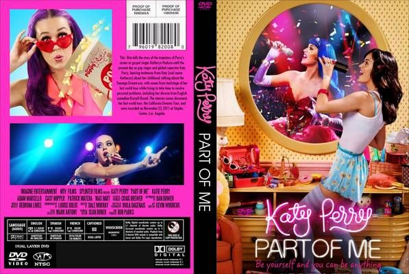 Katy-Perry-Part-Of-Me-2012.jpg