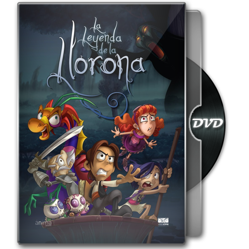 La-leyenda-de-la-llorona-DVDRip.png