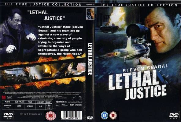 Lethal-Justice-2011-.jpg