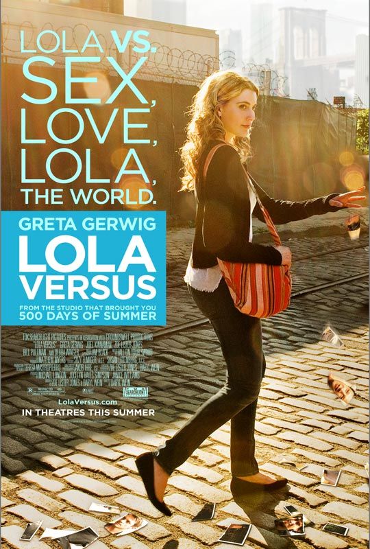 Lola-Versus-Movie-Poster.jpg