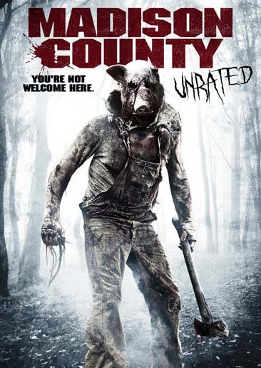 Madison-County-Cover.jpg