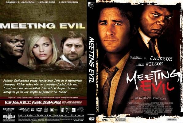 Meeting-Evil-2012.jpg