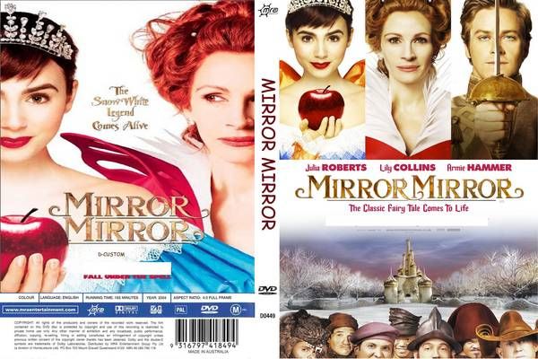 Mirror-Mirror-2012-Front-Cover-65403.jpg