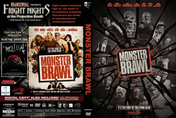 Monster-Brawl-2012-Front-Cover-65305.jpg