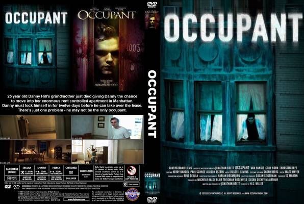 Occupant-2011-Front-Cover-62322.jpg