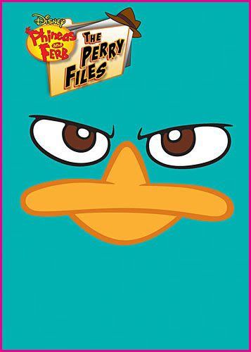 Phineas-And-Ferb-The-Perry-Files.jpg