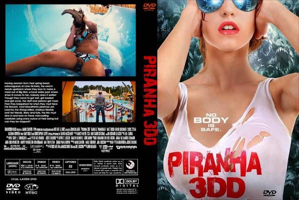 Piranha-3DD-2012.jpg