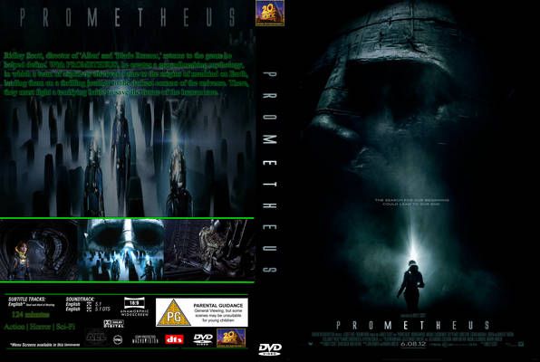 Prometheus-2012--Front-Cover-67013.jpg