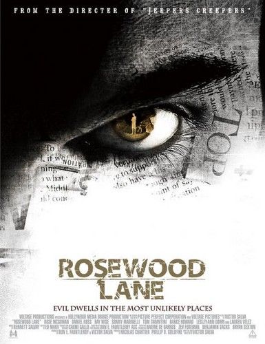 Rosewood_Lane_9_20111212_8477767824.jpg