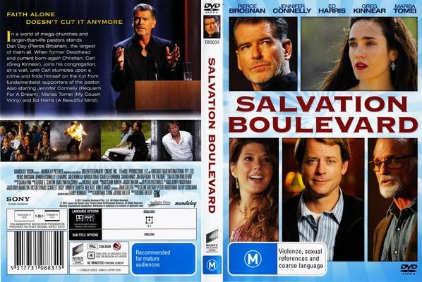 Salvation-Boulevard-2011-.jpg