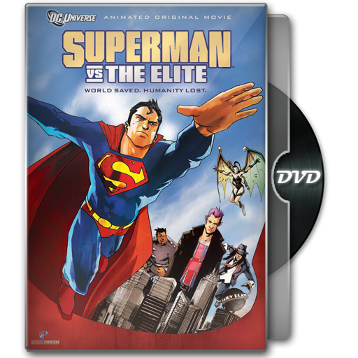 Superman-Vs-The-Elite.png