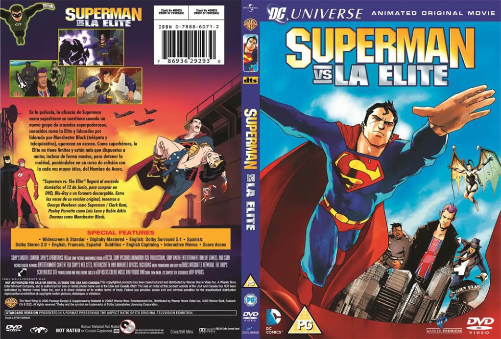SupermanVsTheElite2.jpg