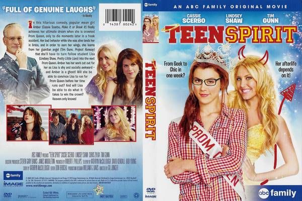 Teen-Spirit-2011-Wide-Screen-Front-Cover-66792.jpg