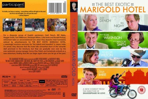 The-Best-Exotic-Marigold-Hotel-2011.jpg
