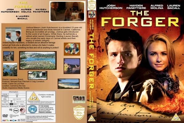The-Forger-2012.jpg