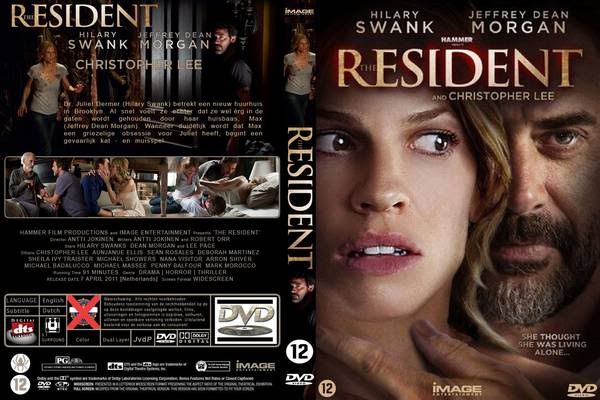 The-Resident-2011-Dutch-Front-Cover-51211.jpg