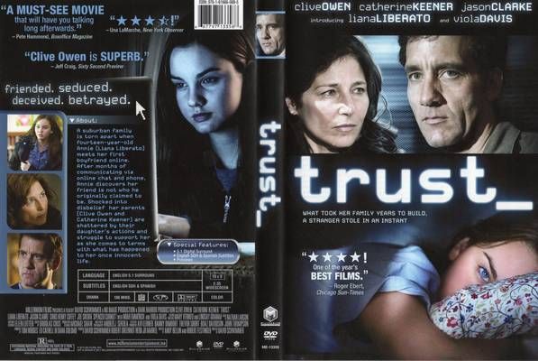 Trust-2010.jpg