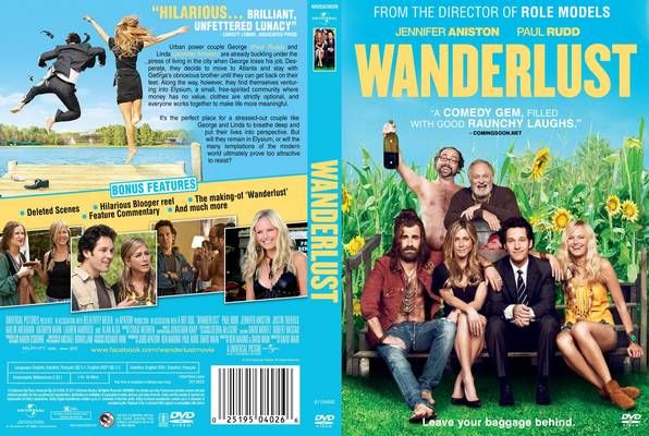 Wanderlust-2012-Front-Cover-64987.jpg