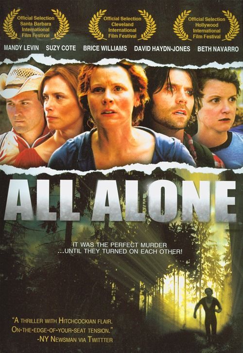 allalone.jpg
