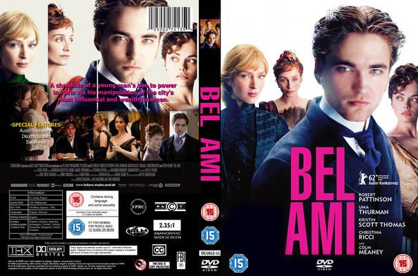 belami.jpg