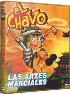 chavo.png