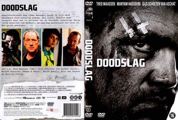 doodslag-2012.jpg
