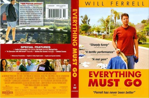 everything-must-go-2011.jpg