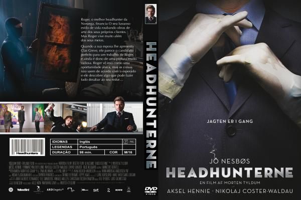headhun.jpg