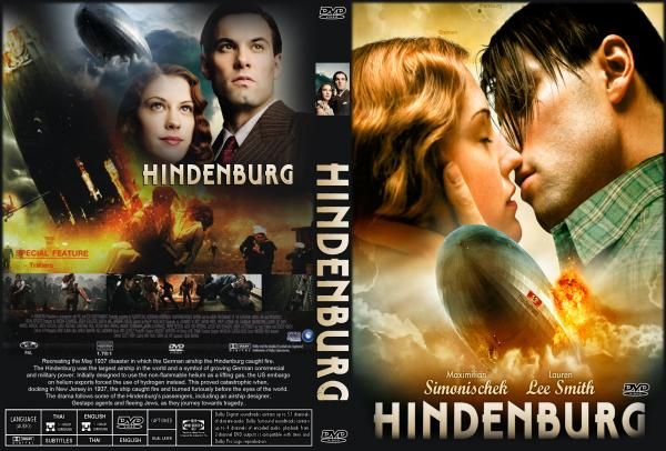 hindurrrr.jpg
