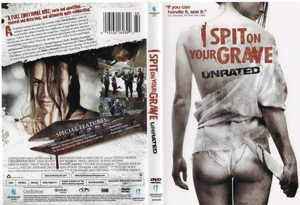 i-spit-on-your-grave-2010-r1-front-cover-65206.jpg