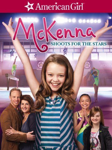 mackena.jpg