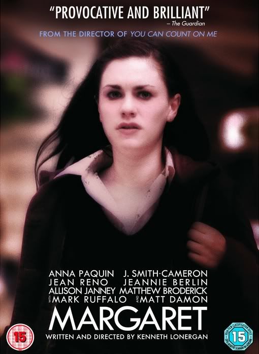margaret-dvd-cover.jpg