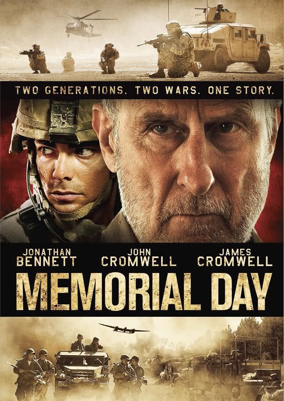 memorialday.jpg