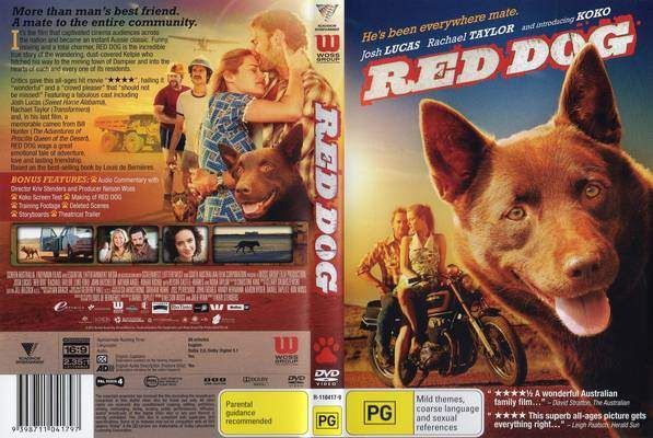 red-dog-2011.jpg