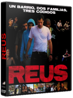 reus2-1.png