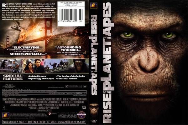 rise-of-the-planet-apes-2011-dvd-front-cover-10638.jpg