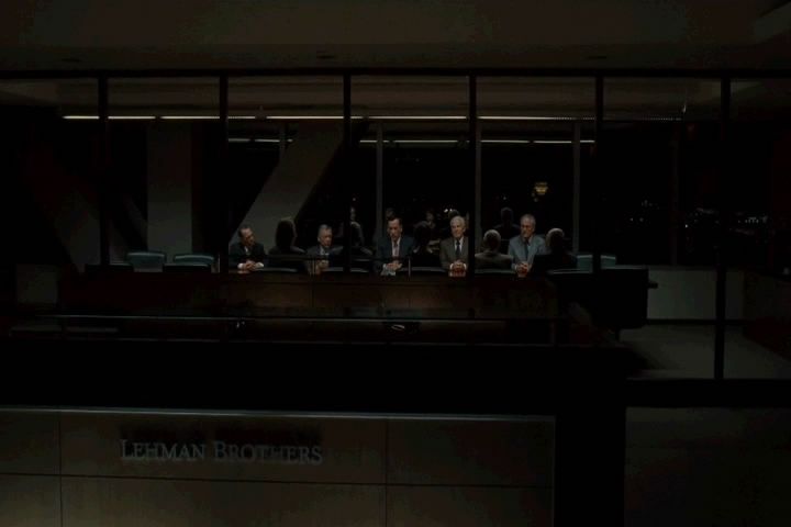 snapshot20120528195039.jpg