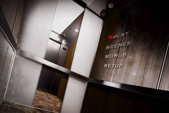 snapshot20120529031149.jpg