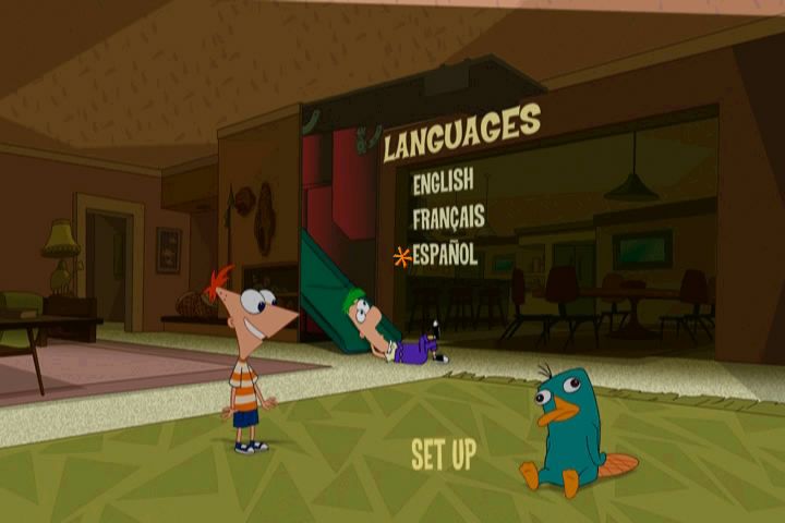 snapshot20120607144549.jpg