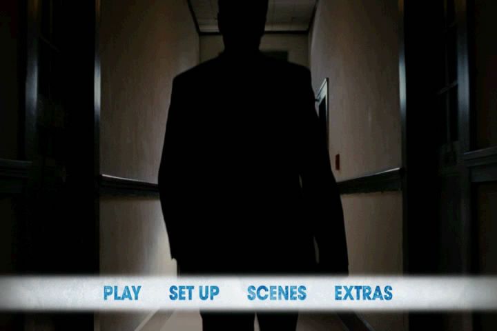 snapshot20120609024107.jpg