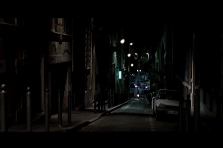 snapshot20120705005839.jpg