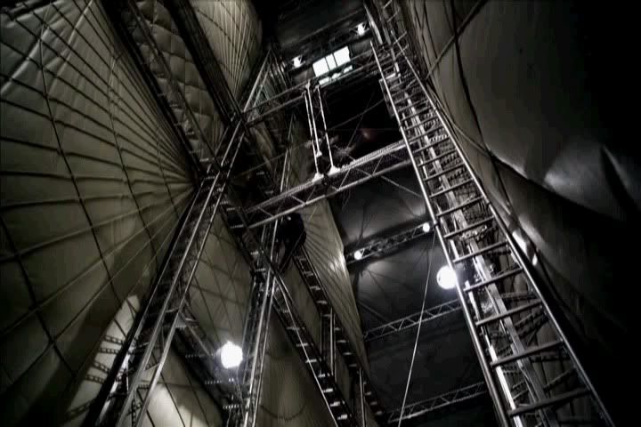 snapshot20120705234508.jpg