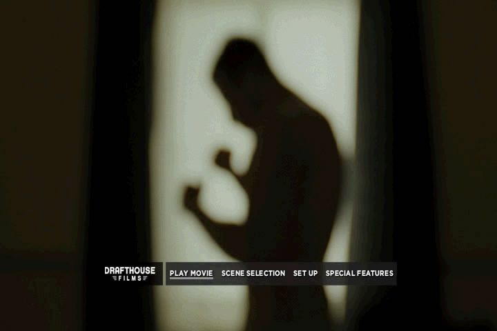 snapshot20120709212153.jpg