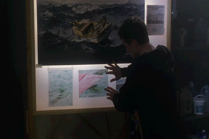 snapshot20120710004546.jpg