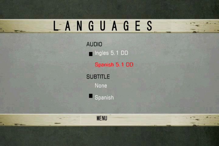 snapshot20120717004533.jpg
