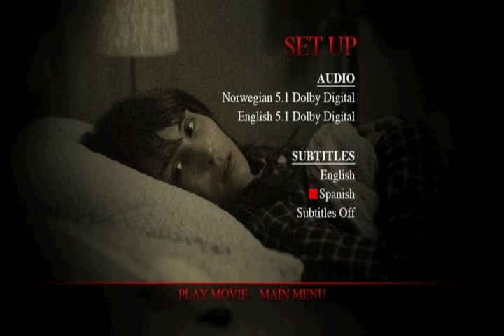 snapshot20120726224300.jpg