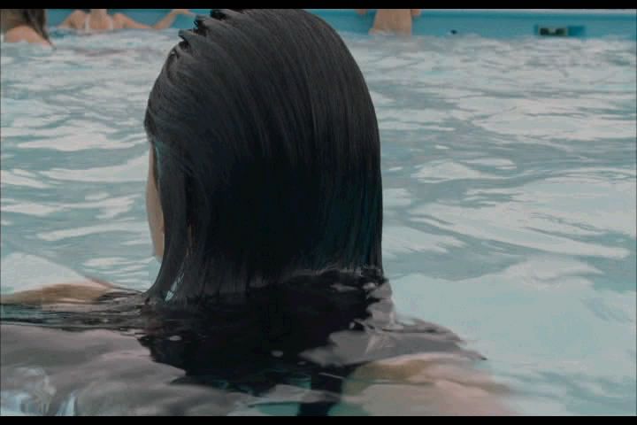 snapshot20120727001249.jpg